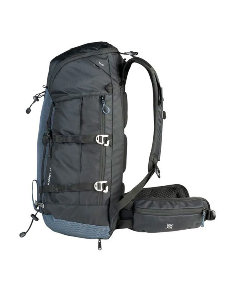Mochila Columbus KAMET 35