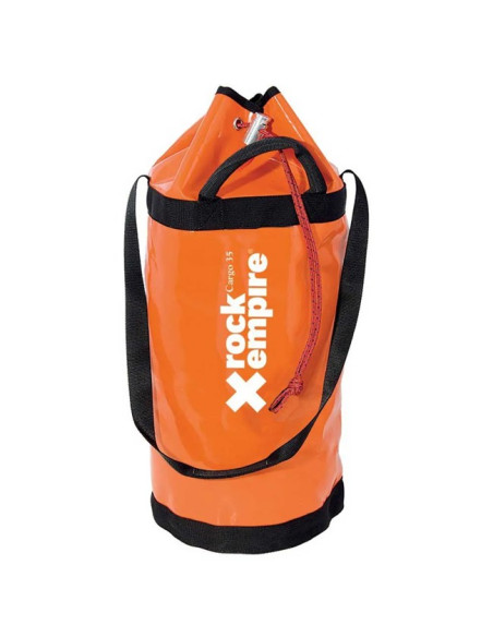 Haul Bag Rock Empire CARGO 35 LTS