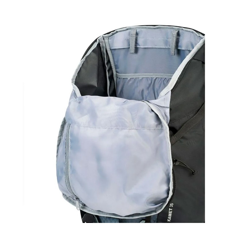 Rucksack Columbus KAMET 35
