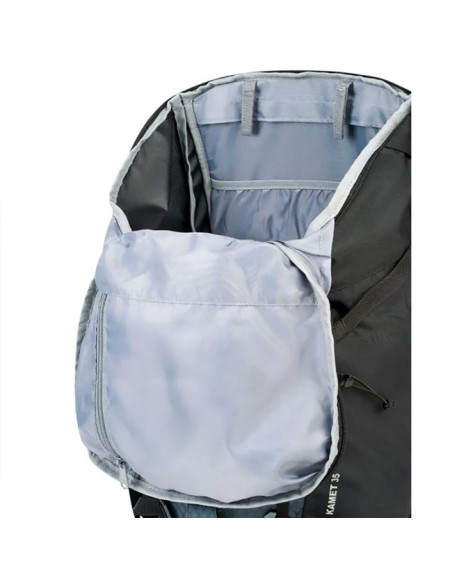 Mochila Columbus KAMET 35