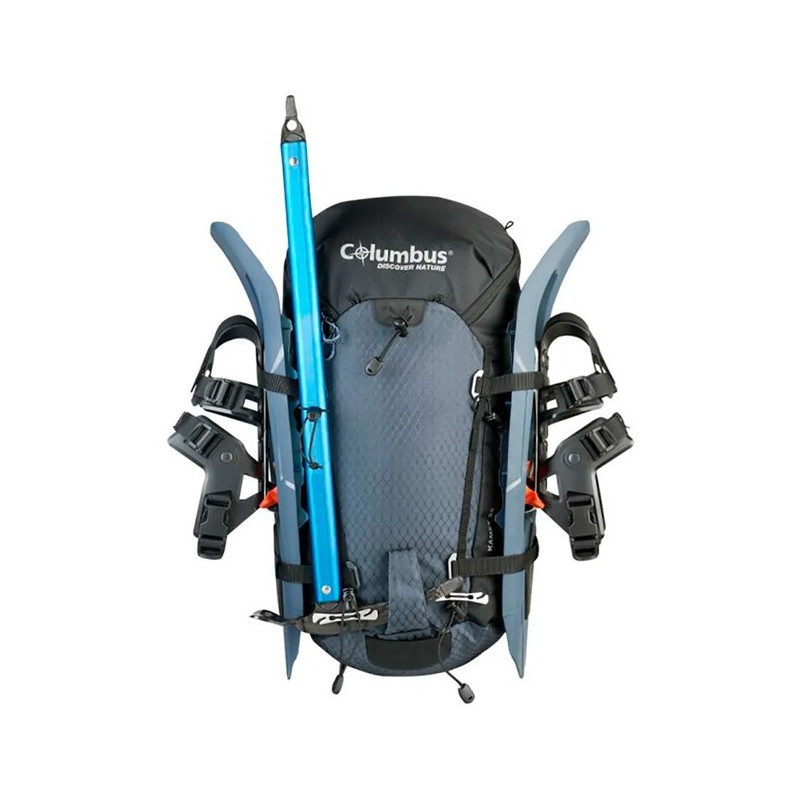 Rucksack Columbus KAMET 35