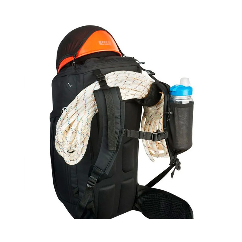 Mochila Columbus KAMET 35