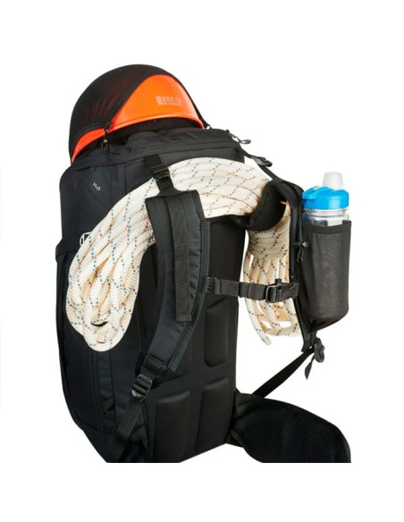 Back Pack Columbus KAMET 35