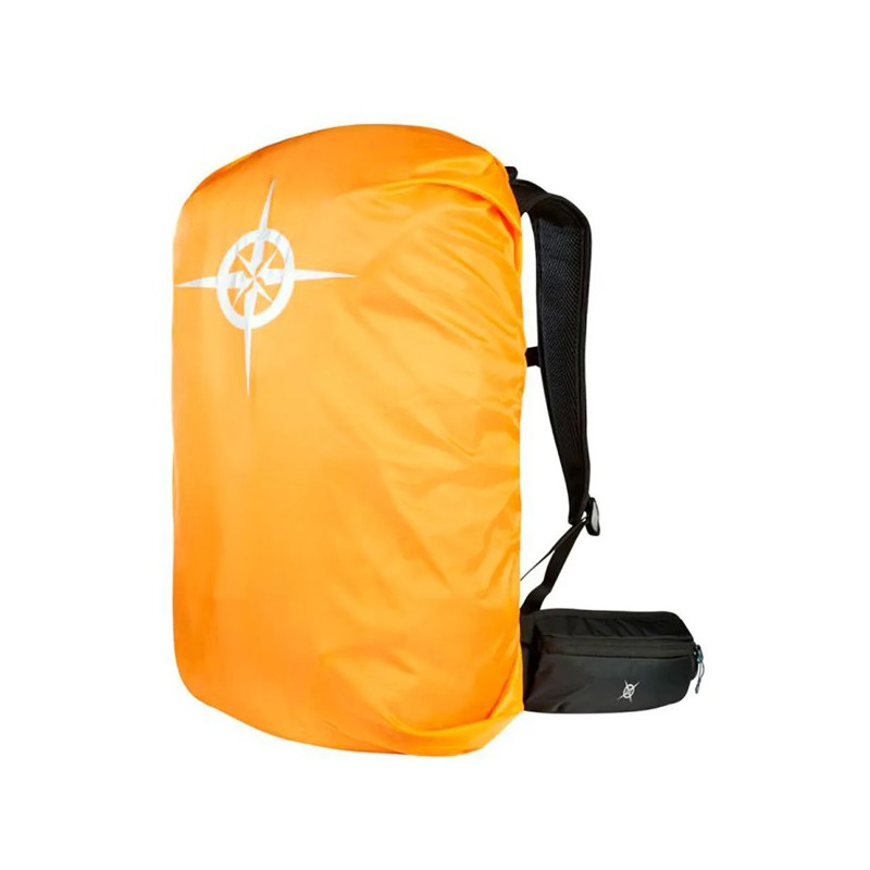 Zaino Columbus KAMET 35