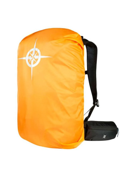 Back Pack Columbus KAMET 35