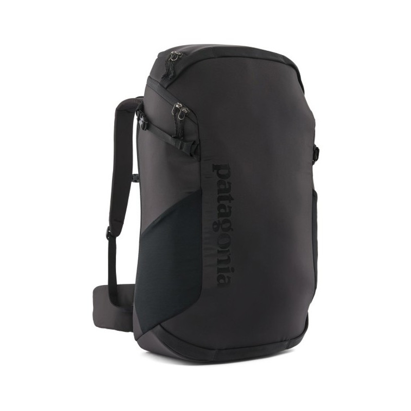 Back Pack Patagonia CRAGSMITH 45L Black