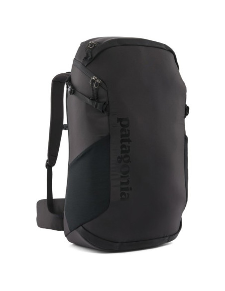 Ryggsäck Patagonia CRAGSMITH 45L Black
