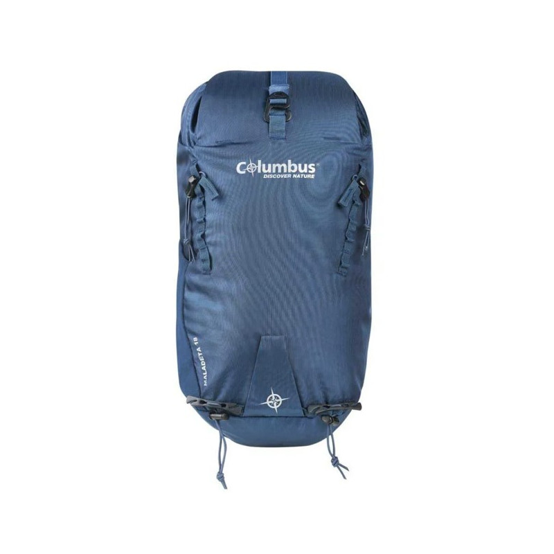 Batoh Columbus Maladeta 18 RPET