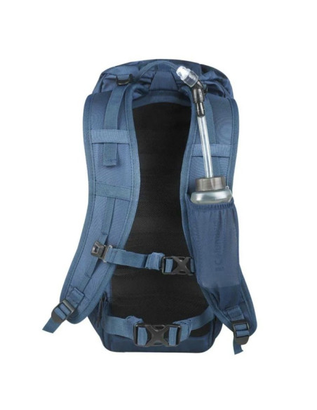 Rucksack Columbus Maladeta 18 RPET