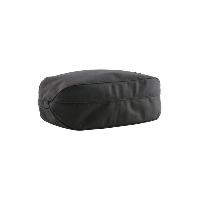 Bolsa de higiene Patagonia Black Hole Cube 3l Black