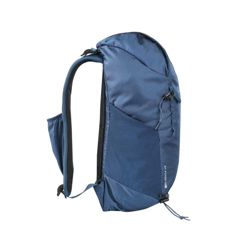 Back Pack Columbus Maladeta 18 RPET