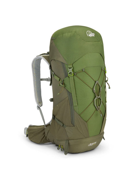 Lowe Alpine Airzone Trail Camino 37+5