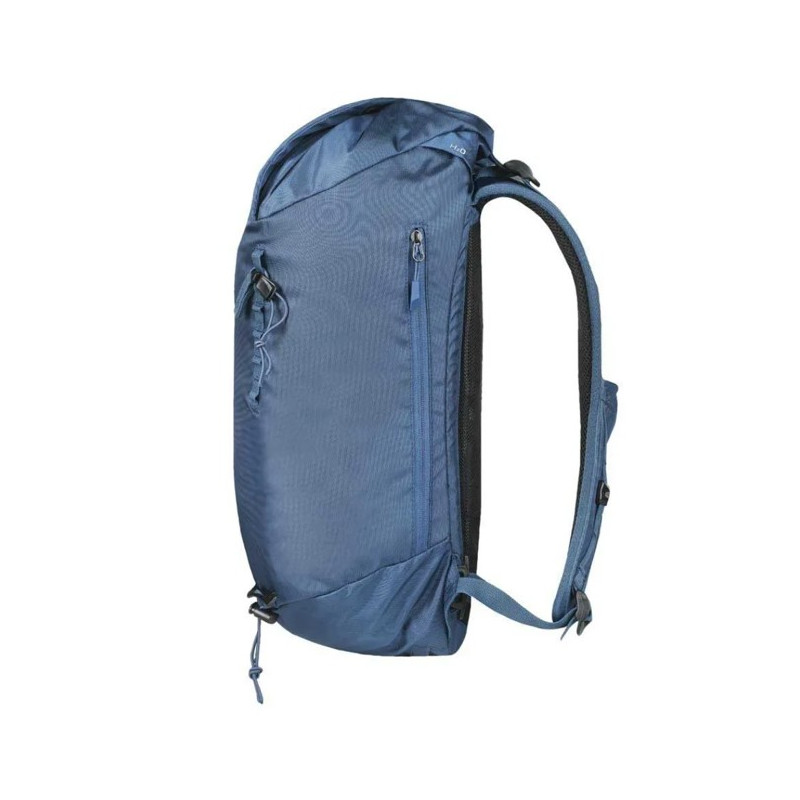 Ryggsäck Columbus Maladeta 18 RPET