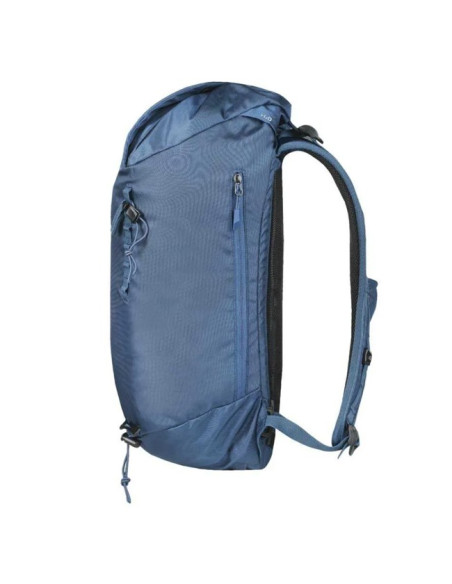 Zaino Columbus Maladeta 18 RPET