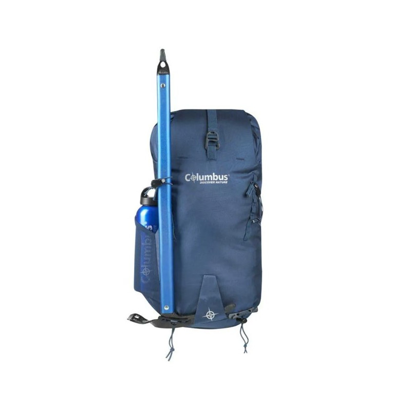 Mochila Columbus Maladeta 18 RPET