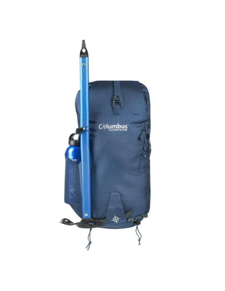 Mochila Columbus Maladeta 18 RPET