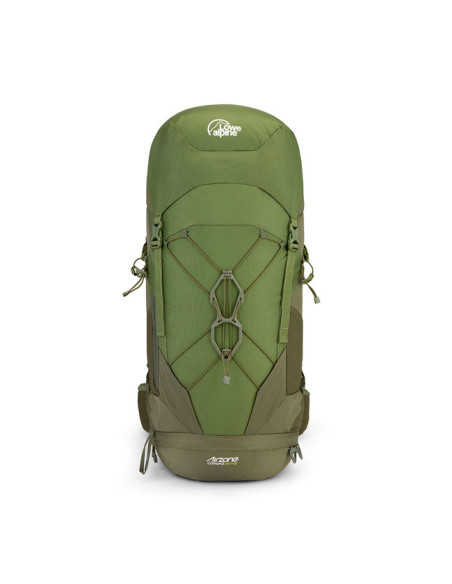 Lowe Alpine Airzone Trail Camino 37+5