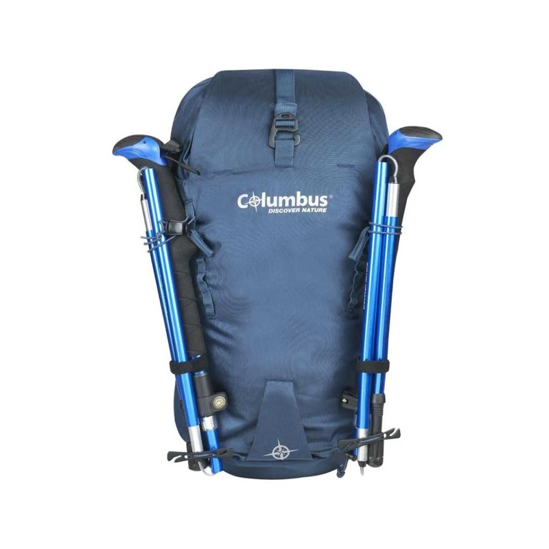 Batoh Columbus Maladeta 18 RPET