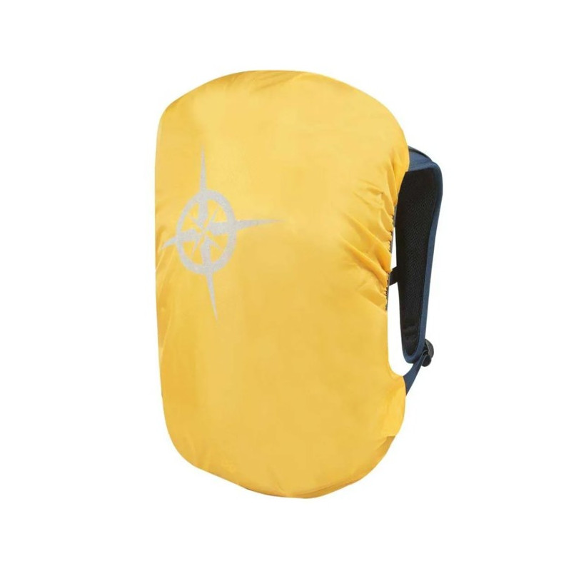 Back Pack Columbus Maladeta 18 RPET