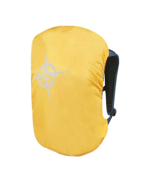 Rugzak Columbus Maladeta 18 RPET