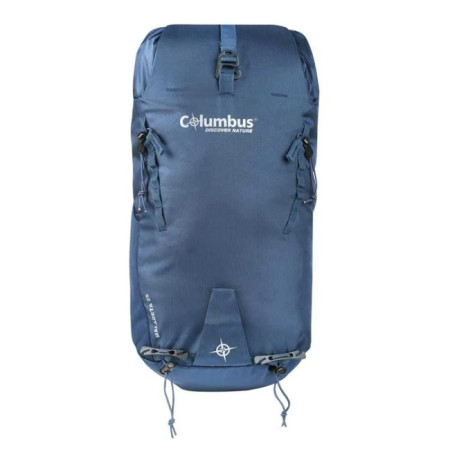 Back Pack Columbus Maladeta 25 RPET
