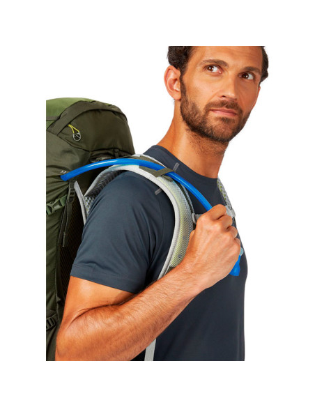 Hátizsák Lowe Alpine Airzone Trail Camino 37+5