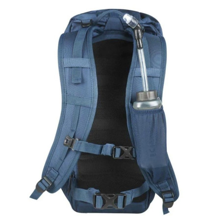 Back Pack Columbus Maladeta 25 RPET 2