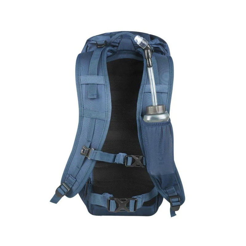 Ryggsäck Columbus Maladeta 25 RPET