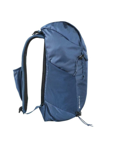 Back Pack Columbus Maladeta 25 RPET