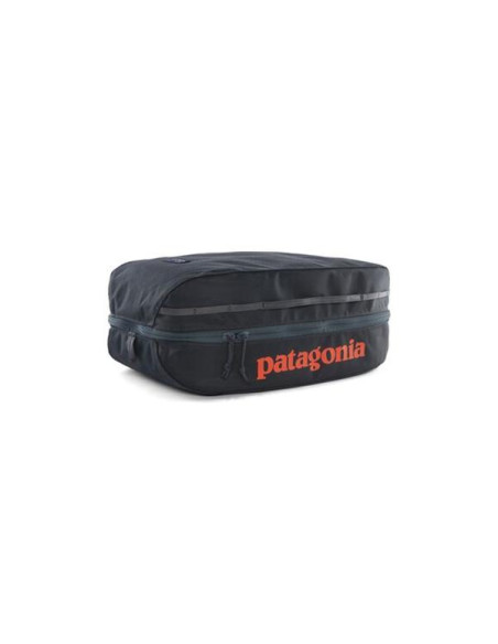 Astuccio Patagonia Black Hole Cube 14l Smolder Blue