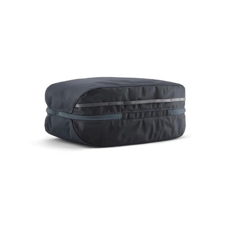 Astuccio Patagonia Black Hole Cube 14l Smolder Blue