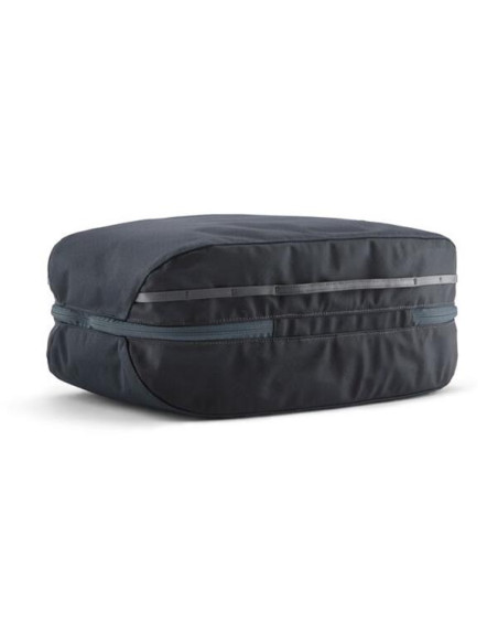 Astuccio Patagonia Black Hole Cube 14l Smolder Blue