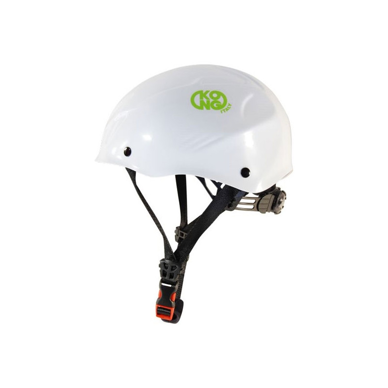 Kong Mouse Dieléctrico