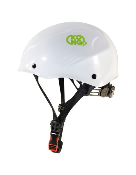 Sisak Kong Mouse Dieléctrico