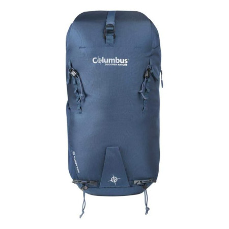 Back Pack Columbus Maladeta 32 RPET
