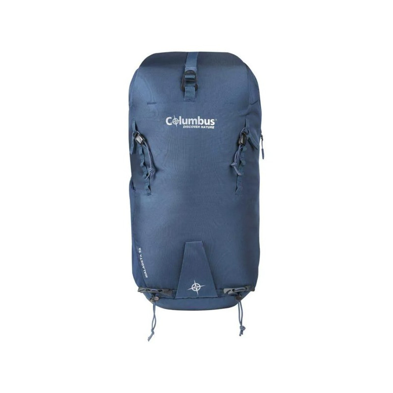 Mochila Columbus Maladeta 32 RPET