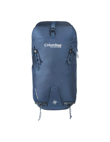 Hátizsák Columbus Maladeta 32 RPET