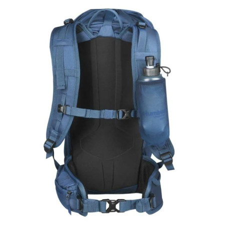 Back Pack Columbus Maladeta 32 RPET 2