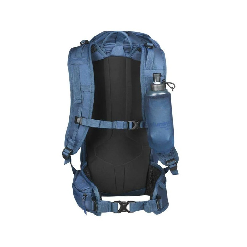 Back Pack Columbus Maladeta 32 RPET