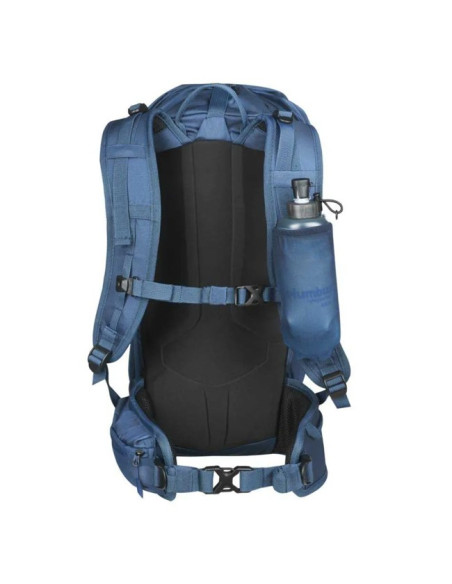 Zaino Columbus Maladeta 32 RPET