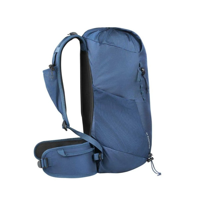 Mochila Columbus Maladeta 32 RPET