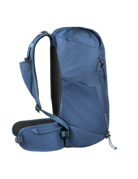 Ryggsäck Columbus Maladeta 32 RPET