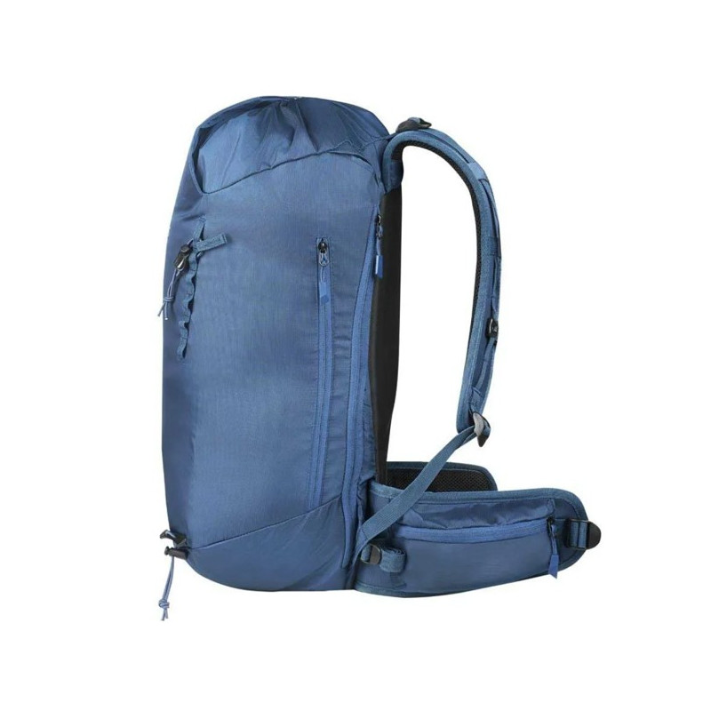 Ryggsäck Columbus Maladeta 32 RPET