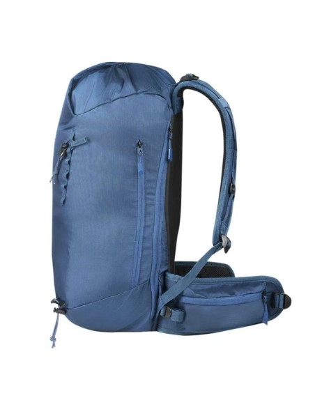 Zaino Columbus Maladeta 32 RPET