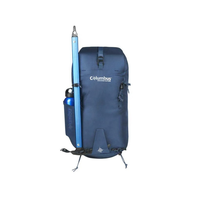 Ryggsäck Columbus Maladeta 32 RPET