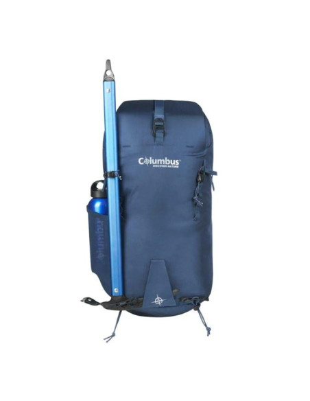 Nahrbtnik Columbus Maladeta 32 RPET