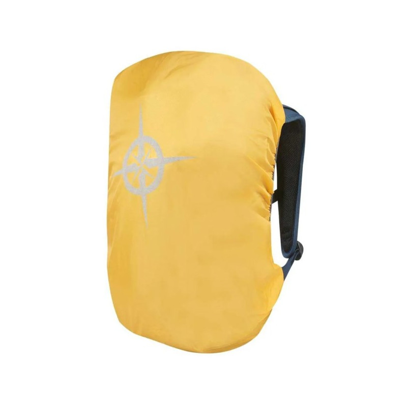 Plecak Columbus Maladeta 32 RPET