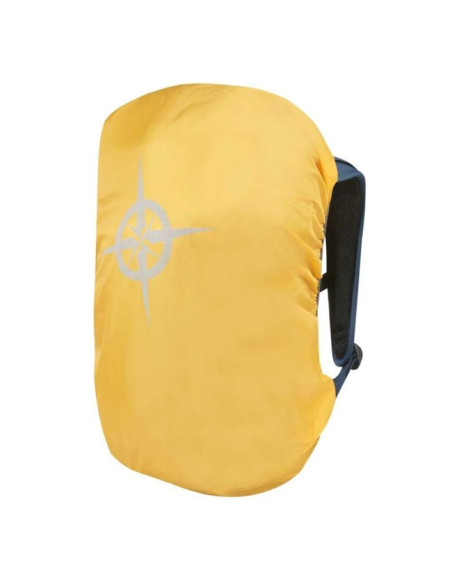 Mochila Columbus Maladeta 32 RPET