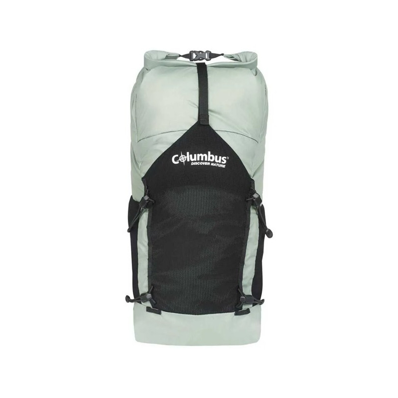 Mochila Columbus FAST 22 LW