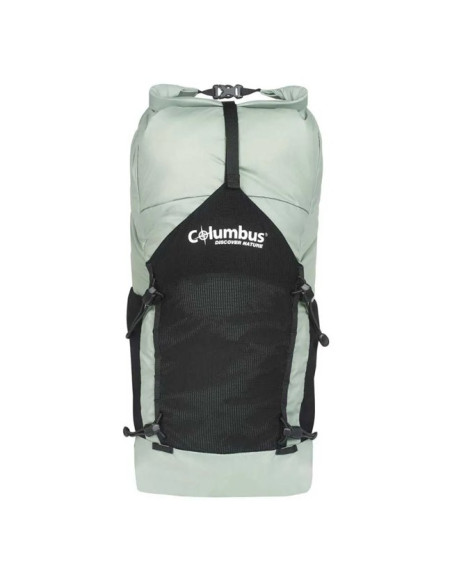 Rygsæk Columbus FAST 22 LW